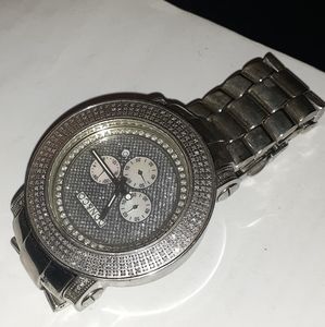DON&CO Watch